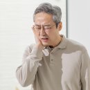 이루어치과의원 이미지