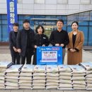 운정와이즈병원 이미지