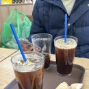 빽다방완주군청점