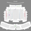 예술의전당 오페라극장 이미지