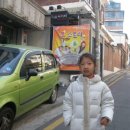 아림주유소 이미지