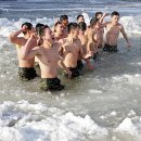 체력단련 이미지