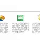 주)농업회사법인 샘미트코리아 네이버블로그