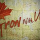 라센느디자인 이미지