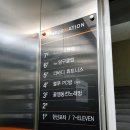 뿜뿜노래연습장 이미지