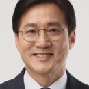 나운상점