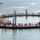 제25호 어린이공원 이미지