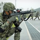 유창공업사 이미지