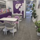 군산 신역세권점 더벤티 이미지