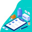 킨텍스아는약국 | 일산서구 심야 약국 (주엽, 대화동 중심)