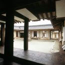명성 Daum카페