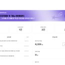 [다같이]취미로 시작~이모티콘 작가되기 | [집데이트/이색데이트] 패드 하나로 네이버 이모티콘 작가 데뷔해보기!