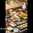 고방채 서여의도3호점 | [영등포구 맛집] 고방채 서여의도 KBS 3호점 영등포구 맛집, 다양한 메뉴가 매력