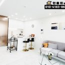 명학 아크로팰리스 이미지