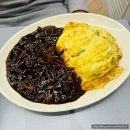 홍콩반점0410신림고시촌점