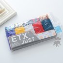 에스엠코리아 주식회사 이미지