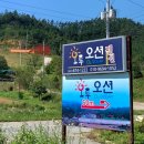 오투펜션 네이버블로그