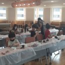 봉화군청소년센터 이미지