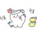 자연과한의원 이미지