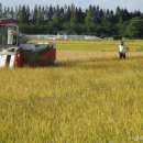 도담축산 이미지