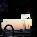 왔따네푸드 - 부산진구 새싹로 89-10 | 올해도 어김없이 도쿄에