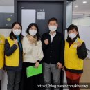 주식회사 크레듀