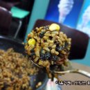 예일여자고등학교 이미지