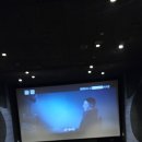 첨단환경 | 광주광역시 첨단 메가박스] 아바타 : 불과 재 관람 후기!!(내돈내산)