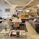 수원시 팔달구 팔달문로56번길 이미지