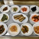 남리식당 이미지