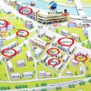 칠성시장 (경명) 이미지