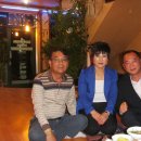 인우엔터테인먼트 이미지