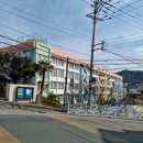 명장2 치안센터 이미지