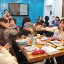 야호 바위 이미지
