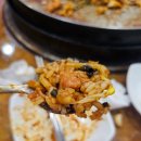 오천닭갈비 이미지