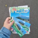 이상목장 | 시즈오카 여행지 마카이노목장에서 후지산 구경하기