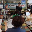 커피바리스타 2급 이미지