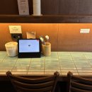 쇼쿠지 안중점 이미지