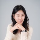 (신규/ 야간)연필 인물화 | [공지] 📌 문화센터 신세계백화점 펜드로잉 &amp; 연필드로잉 강의 개강&lt;연필, 펜드로잉&gt;