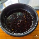 [천안 태조산 맛집] 터줏대감 || 태조산 각원사 근처 맛집 터줏대감 후기 (feat. 위치, 가격 등)