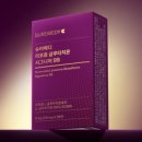 슈어메디 이미지