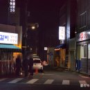 소는누가키워 이미지