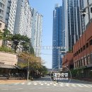 GS하이츠자이 상가 이미지