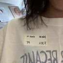 지에스안과의원 | 강남 렌즈삽입술, 지에스안과 권영아원장님 후기