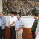 선우 태양광 이미지