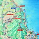 영덕블루로드 이미지