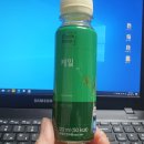 (주)참선진녹즙 이미지