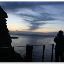 해안민박 이미지