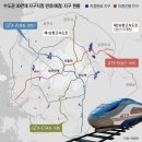 둘리쌍문공원 유아숲체험장 이미지