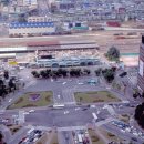 고려여인숙 이미지